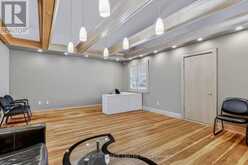 900 ADELAIDE STREET N | London Ontario | Slide Image Eight