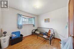 16 MINTERN AVENUE | Brantford Ontario | Slide Image Fifteen
