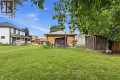 16 MINTERN AVENUE | Brantford Ontario | Slide Image Thirty