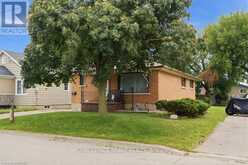 16 MINTERN AVENUE | Brantford Ontario | Slide Image Thirty-one