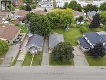 16 MINTERN AVENUE | Brantford Ontario | Slide Image Four