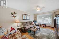 16 MINTERN AVENUE | Brantford Ontario | Slide Image Eight