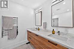 35 TOTTENHAM ROAD | Toronto Ontario | Slide Image Thirty-six