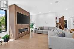 35 TOTTENHAM ROAD | Toronto Ontario | Slide Image Nine
