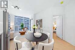 805 - 1121 BAY STREET | Toronto Ontario | Slide Image Twelve