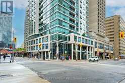 805 - 1121 BAY STREET | Toronto Ontario | Slide Image Thirty-one