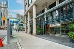805 - 1121 BAY STREET | Toronto Ontario | Slide Image Thirty-two