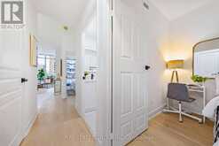 805 - 1121 BAY STREET | Toronto Ontario | Slide Image Eight