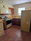 103 DONSIDE DRIVE | Toronto Ontario | Slide Image Two
