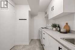 62 LITTLELEAF DRIVE | Toronto Ontario | Slide Image Fifteen