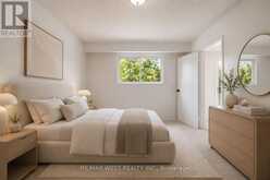 62 LITTLELEAF DRIVE | Toronto Ontario | Slide Image Eighteen
