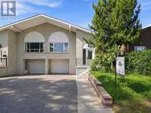 62 LITTLELEAF DRIVE | Toronto Ontario | Slide Image One
