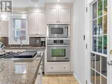 28 CONDOR AVENUE | Toronto Ontario | Slide Image Nineteen