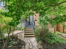 28 CONDOR AVENUE | Toronto Ontario | Slide Image One