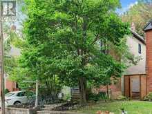 28 CONDOR AVENUE | Toronto Ontario | Slide Image Three