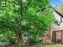 28 CONDOR AVENUE | Toronto Ontario | Slide Image Four