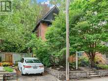 28 CONDOR AVENUE | Toronto Ontario | Slide Image Five