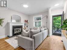 28 CONDOR AVENUE | Toronto Ontario | Slide Image Six