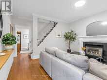 28 CONDOR AVENUE | Toronto Ontario | Slide Image Eight