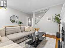 28 CONDOR AVENUE | Toronto Ontario | Slide Image Nine