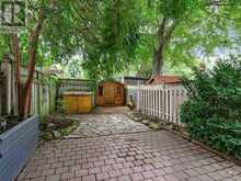 28 CONDOR AVENUE | Toronto Ontario | Slide Image Thirty