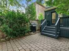28 CONDOR AVENUE | Toronto Ontario | Slide Image Thirty-one