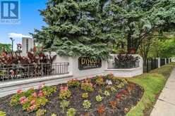 314 - 30 HARDING BOULEVARD W | Richmond Hill Ontario | Slide Image Two