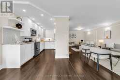 314 - 30 HARDING BOULEVARD W | Richmond Hill Ontario | Slide Image Sixteen