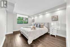 314 - 30 HARDING BOULEVARD W | Richmond Hill Ontario | Slide Image Thirty