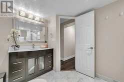 314 - 30 HARDING BOULEVARD W | Richmond Hill Ontario | Slide Image Thirty-six