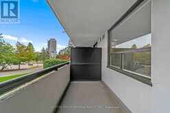 314 - 30 HARDING BOULEVARD W | Richmond Hill Ontario | Slide Image Thirty-eight