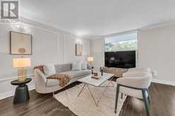 314 - 30 HARDING BOULEVARD W | Richmond Hill Ontario | Slide Image Nineteen
