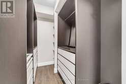 314 - 30 HARDING BOULEVARD W | Richmond Hill Ontario | Slide Image Thirty-one
