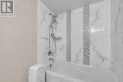 314 - 30 HARDING BOULEVARD W | Richmond Hill Ontario | Slide Image Thirty-seven
