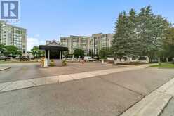 314 - 30 HARDING BOULEVARD W | Richmond Hill Ontario | Slide Image Three