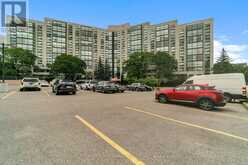 314 - 30 HARDING BOULEVARD W | Richmond Hill Ontario | Slide Image Forty