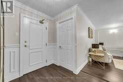 314 - 30 HARDING BOULEVARD W | Richmond Hill Ontario | Slide Image Six