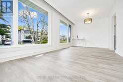 299 PALMER AVENUE | Richmond Hill Ontario | Slide Image Twelve