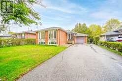 299 PALMER AVENUE | Richmond Hill Ontario | Slide Image One