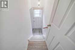 299 PALMER AVENUE | Richmond Hill Ontario | Slide Image Twenty