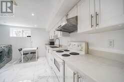 299 PALMER AVENUE | Richmond Hill Ontario | Slide Image Twenty-one