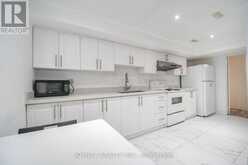 299 PALMER AVENUE | Richmond Hill Ontario | Slide Image Twenty-three