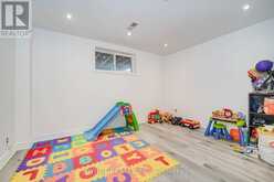 299 PALMER AVENUE | Richmond Hill Ontario | Slide Image Thirty