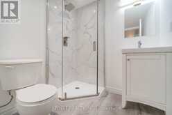 299 PALMER AVENUE | Richmond Hill Ontario | Slide Image Thirty-one