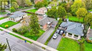 299 PALMER AVENUE | Richmond Hill Ontario | Slide Image Thirty-six