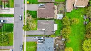 299 PALMER AVENUE | Richmond Hill Ontario | Slide Image Thirty-eight