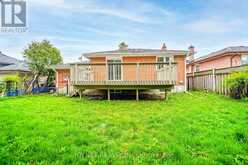 299 PALMER AVENUE | Richmond Hill Ontario | Slide Image Forty