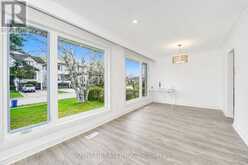 299 PALMER AVENUE | Richmond Hill Ontario | Slide Image Six