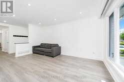 299 PALMER AVENUE | Richmond Hill Ontario | Slide Image Eight