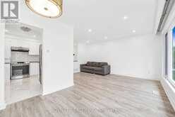 299 PALMER AVENUE | Richmond Hill Ontario | Slide Image Nine